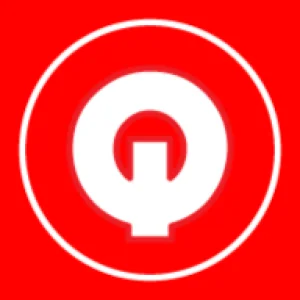 Publicado por