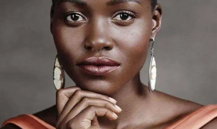 Jon Bernthal defende escalação de Lupita Nyong'o em A Odisseia