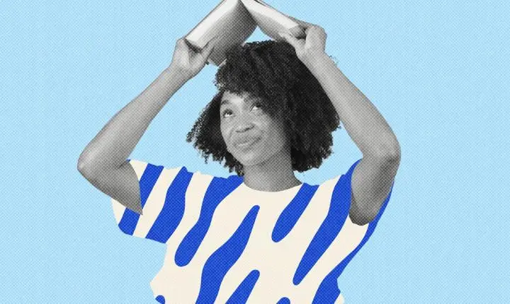 Julho das Pretas: leituras que celebram a literatura negra no Brasil