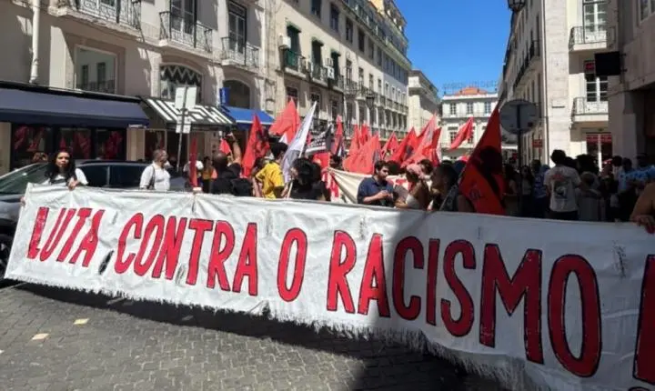 Julho das Pretas: políticas por saúde integral e igualdade racial