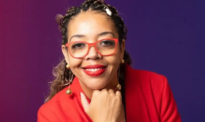 Junior Achievement Brasil contrata Solange Feliciano como nova gerente