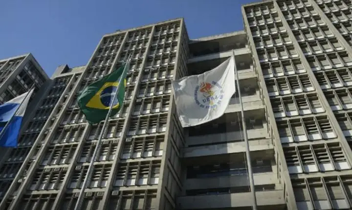 Justiça eleva indenização de estudantes vítimas de racismo institucional na Uerj
