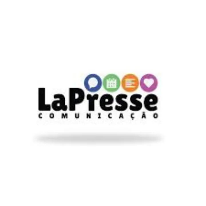 LaPresse Comunicação