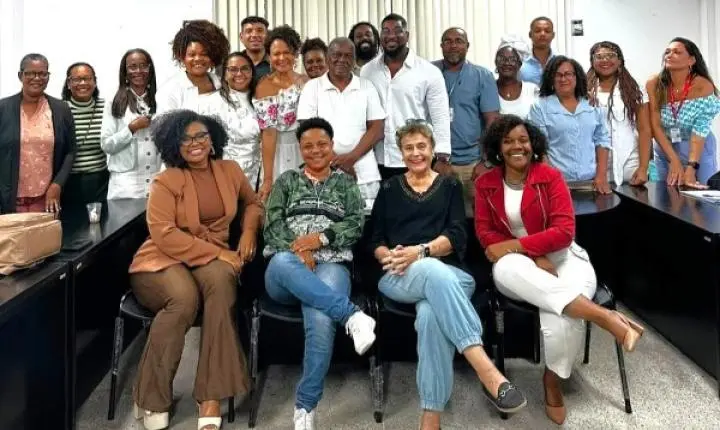 Lauro de Freitas organiza Julho das Pretas e reforça igualdade