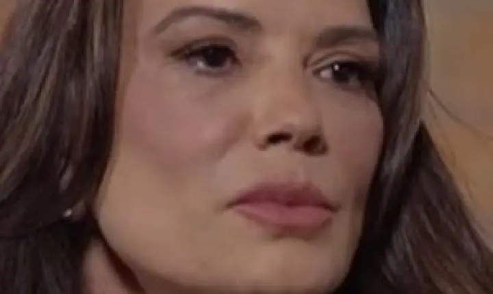 Relembre famosas que denunciaram violência doméstica e quebraram o silêncio