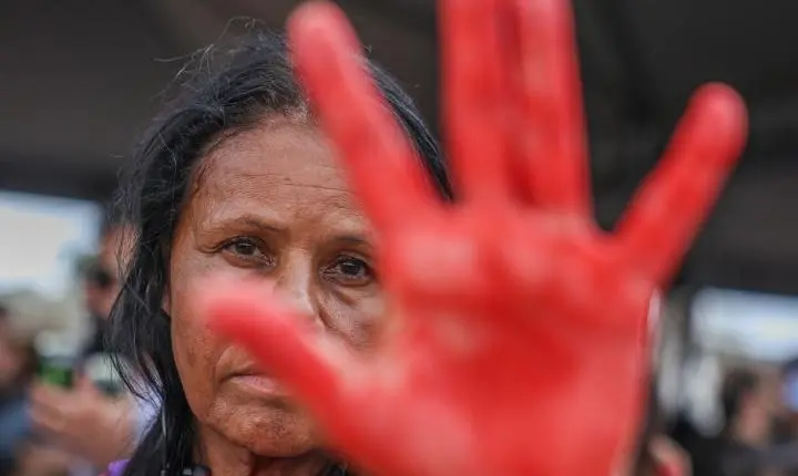 Casos de feminicídio em São Paulo mobilizam a polícia após mortes no interior e na Grande SP