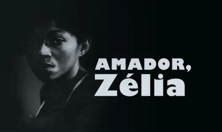 Cine negro em Marabá realiza mostra gratuita no Teatro Municipal Eduardo Abdelnor