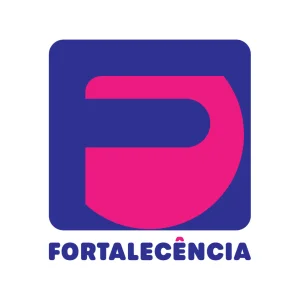 Mariana Cordeiro - Fortalecência Comunicação