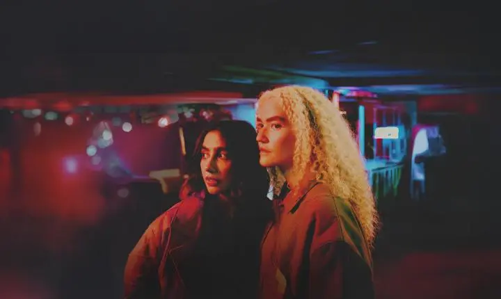 Festival de Inverno reúne Ludmilla, Marina Sena e Marcelo D2 no Rio
