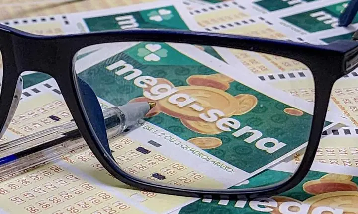 Mega 30 anos: apostas com prêmio de R$ 300 milhões encerram neste sábado