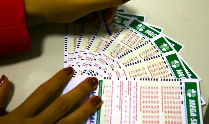 Mega 30 Anos: sorteio especial de R$ 320 milhões não acumula