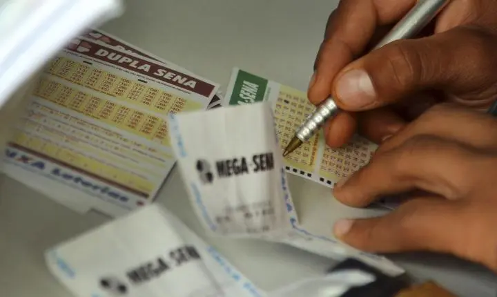Próximo concurso da Mega-Sena pode pagar prêmio de R$ 85 milhões no domingo