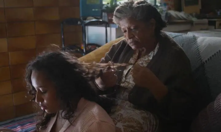 Memória e ancestralidade: curta brasileiro estreia em festival de cinema feminino colombiano