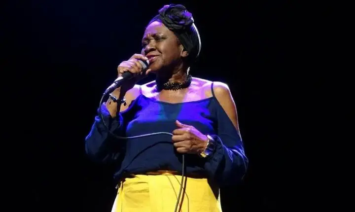 Mês da Consciência Negra: Blue Note Rio celebra com 7 shows