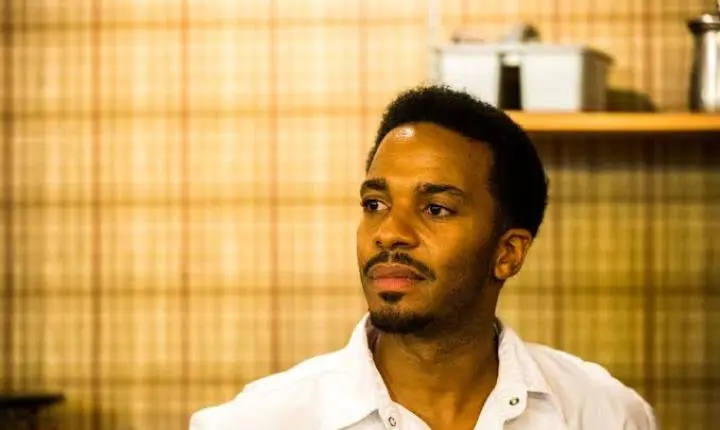André Holland entra para o elenco do aguardado reboot de Miami Vice