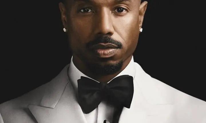 Michael B. Jordan surge como ladrão internacional no trailer de Thomas Crown