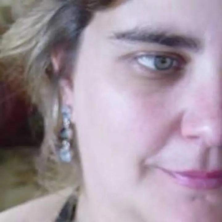 Miriam Bemelmans
