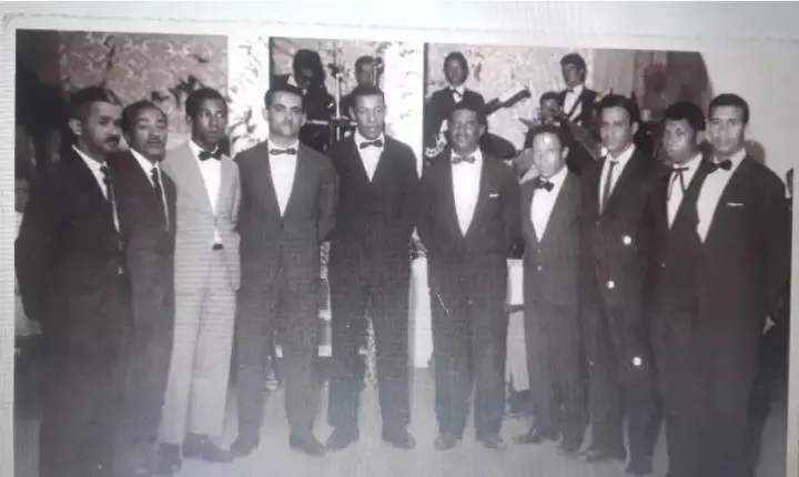 MIS/SC INAUGURA O COMPLEXO EXPOSITIVO “PRESENÇAS NEGRAS: MEMÓRIA, TERRITÓRIO E PERMANÊNCIA” 