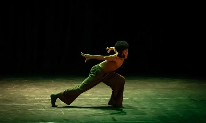 MOC Dança PE faz conexão entre estados do Nordeste e internacional em junho, com programação nos teatros do Recife