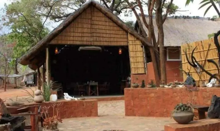 Defesa de Moçambique promete segurança após ação terrorista em Marrupa