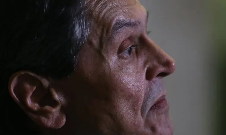 Moraes e Dino do STF rejeitam recurso de Roberto Jefferson contra multa