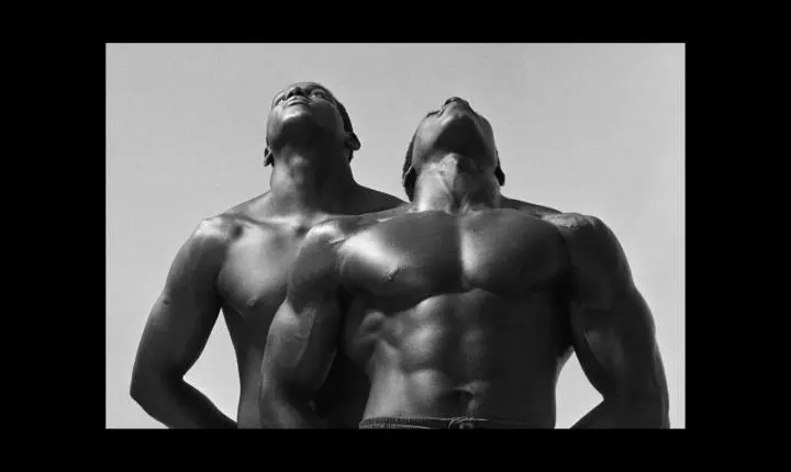 50 anos de história viva: mostra ‘Zumvi’ revela a alma da militância e cultura negra em Salvador