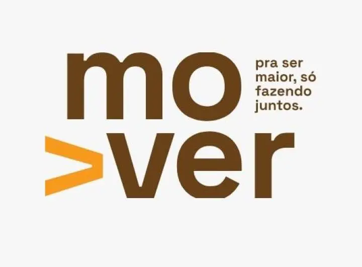 Mover (Movimento pela Equidade Racial)