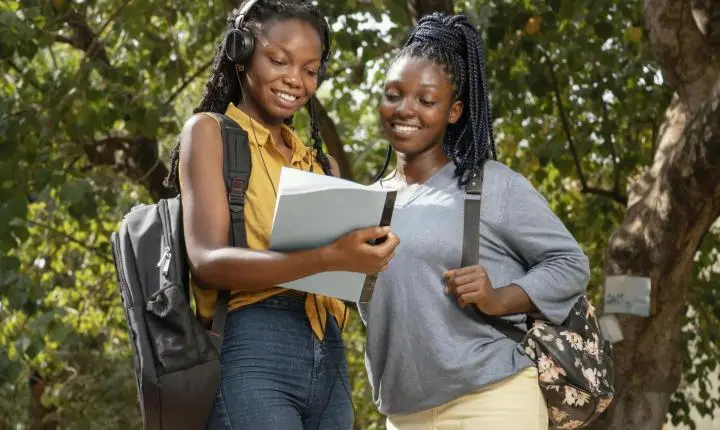 nclusão Racial: Cursos online para pessoas negras ampliam oportunidades