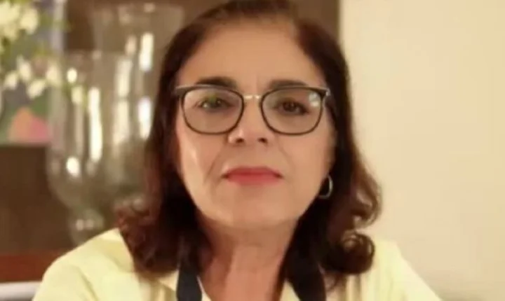 MP-BA investiga exonerações e corte do Fundeb em Ruy Barbosa, na Bahia
