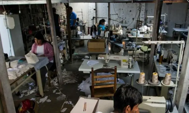 MPT aponta falhas em mecanismos de empresas contra trabalho escravo