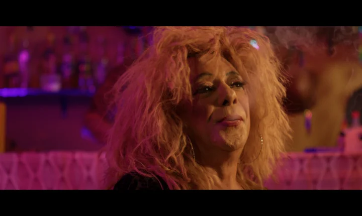 Mulher Original: série de ficção com mulheres trans e travestis no Recife estreia no canal aberto de TV e Cinema São Luiz