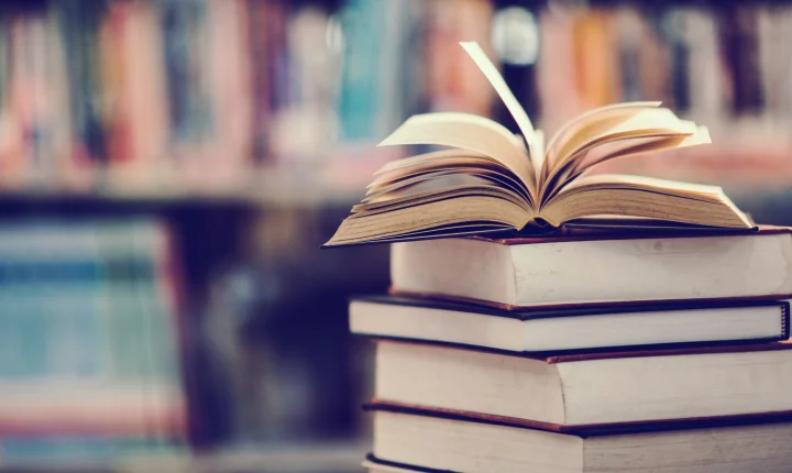 Mês da Mulher Indígena reforça a importância da educação escolar indígena no Brasil