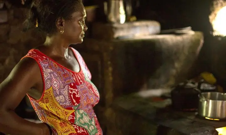 Insegurança alimentar grave afeta principalmente mulheres negras nas regiões Norte e Nordeste