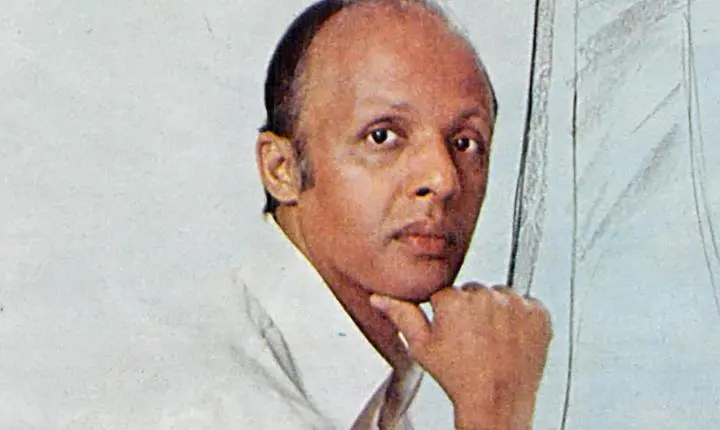 Rio Memórias resgata legado de Hugo Rocha, pioneiro negro da moda carioca