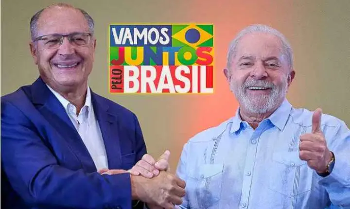 Eleições de 2026 definem o futuro da democracia no Brasil, alerta editorial