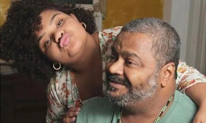 Neste domingo (11), véspera de feriado, Flora Cruz realiza a 2a Edição do evento “Para Declarar Minha Saudade