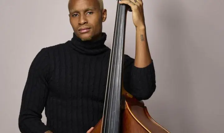 Novo espetáculo com Mariana Santos destaca o trabalho de Nigga na direção musical