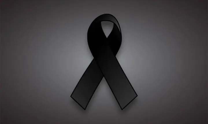 Morre Ricardo Fernandes, ex-diretor de carnaval da escola Unidos da Tijuca