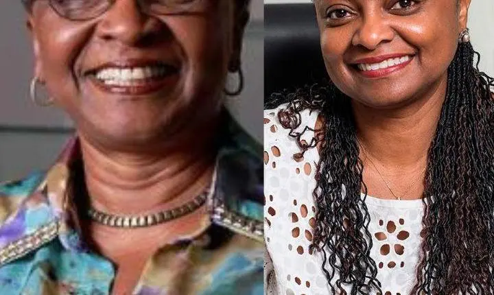 NOTA PÚBLICA SOBRE A TRAJETÓRIA DAS POLÍTICAS PÚBLICAS  PARA POVOS TRADICIONAIS DE MATRIZ AFRICANA E POVOS CIGANOS NO BRASIL