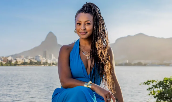 Nova novela da Globo, Por Você, emociona com enredo baseado em fato real