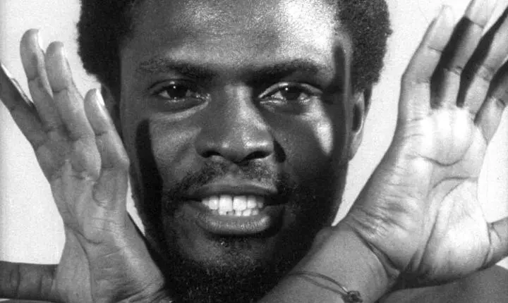 Fórum Itinerante de Cinema Negro encerra o podcast Oferendas Narrativas