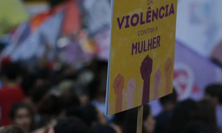 ONU Mulheres lança propostas para proteção das mulheres nas eleições
