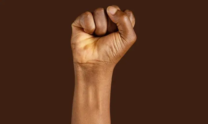 Movimento negro cobra propostas contra o racismo nas eleições de 2026