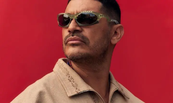 Ouro Preto recebe o Festival Tudo é Jazz com show de Criolo e entradas gratuitas