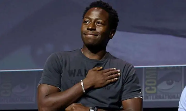 Marvel confirma Pantera Negra 3 com David Jonsson no papel de T'Challa II