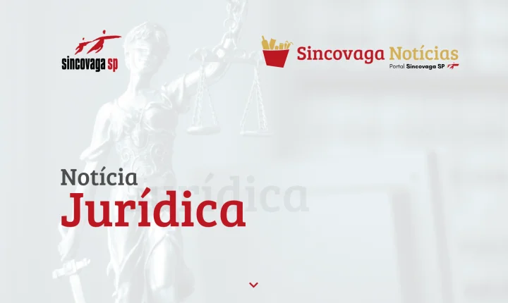 Vítima de injúria racial em supermercado na Bahia receberá R$ 40 mil de indenização