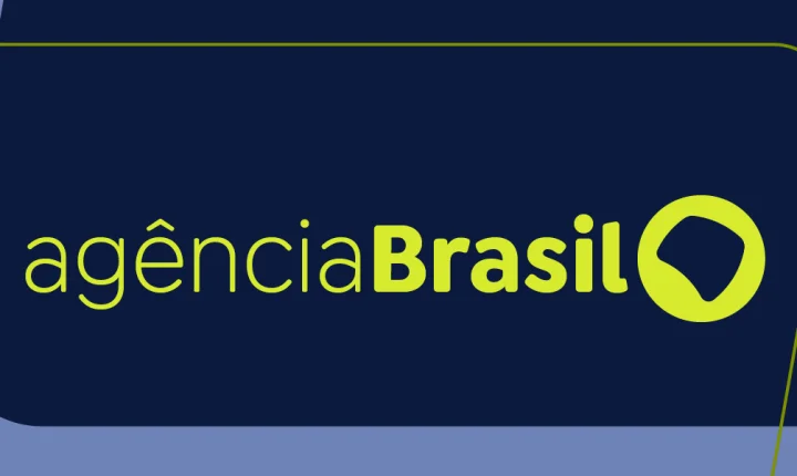Pedreiros são mortos em operação da Polícia Militar em São Gonçalo
