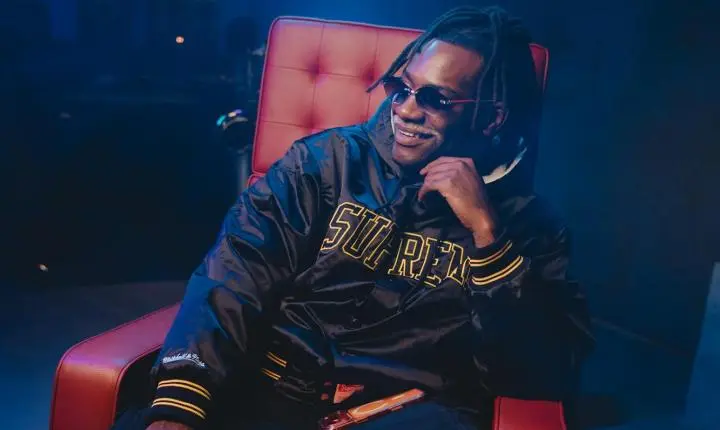 Pelé MilFlows lança a música inédita Não sei dizer pelo projeto RastaBeats Session