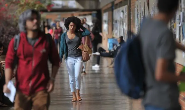 Pesquisadores lançam guia para uma gestão pública antirracista