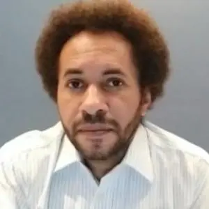 Pierre de Souza Monteiro